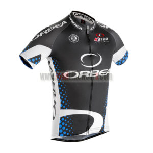 2013-team-orbea-cycling-jersey-maillot-shirt-black-blue