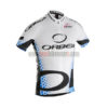 2013-team-orbea-cycling-jersey-maillot-shirt-white-blue
