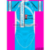 2013-team-orbea-shimano-cycling-kit-blue