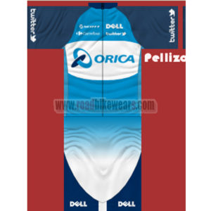 2013-team-orica-cycling-kit-blue