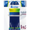 2013-team-orica-greenedge-cycling-kit-blue