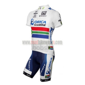 2013-team-orica-greenedge-south-africa-cycling-kit-white-blue