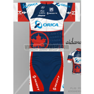 2013-team-orica-scott-cycling-kit-blue-red