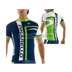 2013-team-pinarello-cycling-jersey-maillot-shirt-blue-green