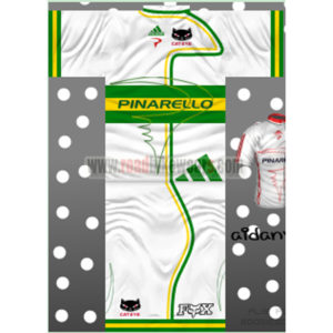 2013-team-pinarello-fox-cycling-kit-white-green