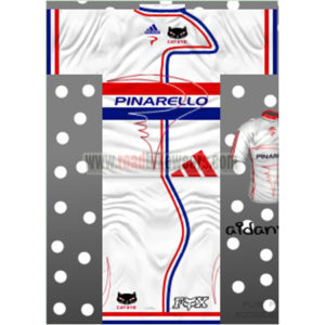 2013-team-pinarello-fox-cycling-kit-white-red-blue