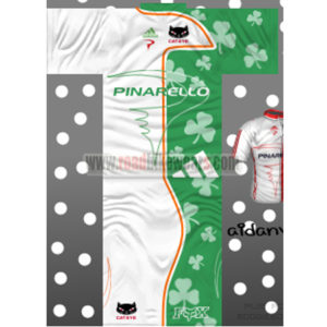 2013-team-pinarello-fox-riding-kit-white-green