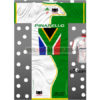 2013-team-pinarello-fox-south-africa-cycling-kit-white-green