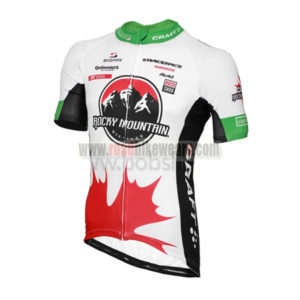 2013-team-rocky-mountain-cycling-jersey-white-red-green