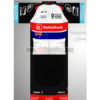 2013-team-radioshack-australia-cycling-kit-white-black