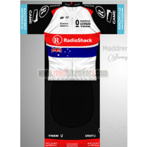 2013-team-radioshack-australia-cycling-kit-white-black