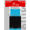 2013-team-radioshack-cycling-kit-red-blue-black