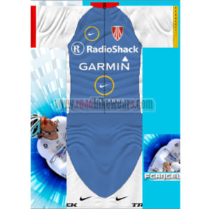 2013-team-radioshack-garmin-livestrong-trek-cycling-kit-blue-white