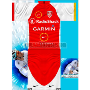 2013-team-radioshack-garmin-livestrong-trek-cycling-kit-red-white