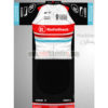 2013-team-radioshack-luxembourg-cycling-kit-white-black