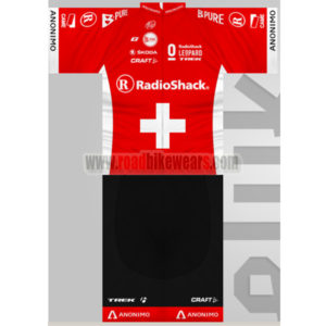 2013-team-radioshack-switzerland-cycling-kit-red-black