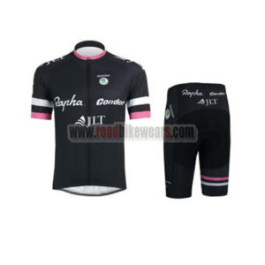 2013-team-rapha-condor-jlt-cycling-kit-black