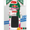 2013-team-redbull-simply-cycling-kit-white-green-red