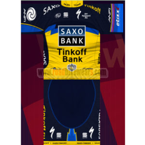 2013-team-saxo-bank-tinkoff-bank-cycling-kit-blue-yellow