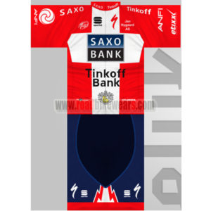 2013-team-saxo-bank-tinkoff-bank-cycling-kit-red-blue