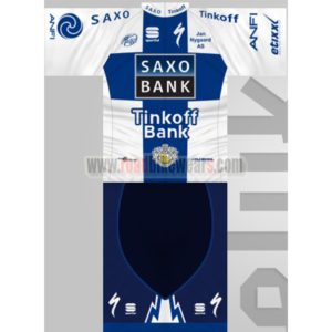 2013-team-saxo-bank-tinkoff-bank-cycling-kit-white-blue