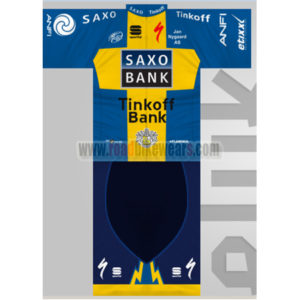 2013-team-saxo-bank-tinkoff-bank-riding-kit-blue-yellow
