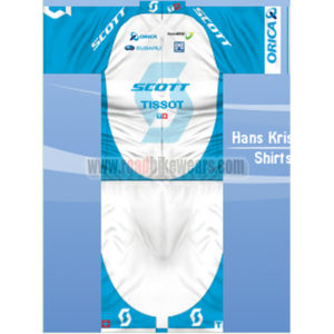 2013-team-scott-tissot-cycling-kit-white-blue