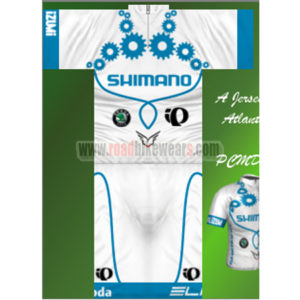 2013-team-shimano-pearl-izumi-cycling-kit-white-blue