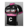 2013-team-sho-air-cannondale-biking-jersey-maillot-shirt-black-pink