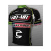 2013-team-sho-air-cannondale-cycling-jersey-maillot-shirt-black-red