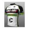 2013-team-sho-air-cannondale-cycling-jersey-maillot-shirt-white
