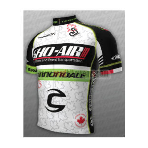 2013-team-sho-air-cannondale-riding-jersey-maillot-shirt-white