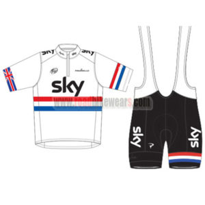2013-team-sky-cycling-bib-kit-white