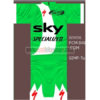 2013-team-sky-cycling-kit-green-white