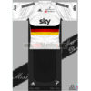2013-team-sky-cycling-kit-white-black