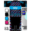 2013-team-sky-rapha-pinarello-cycling-kit-black-blue