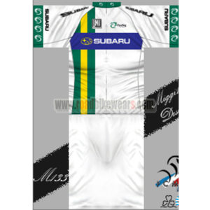 2013-team-subaru-cycling-kit-white-green-blue