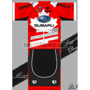 2013-team-subaru-riding-kit-red-black
