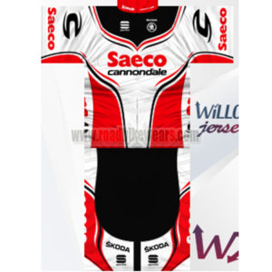 2013-team-saeco-cannondale-cycling-kit-white-red-black