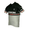 2013-team-trek-cycling-jersey-maillot-shirt-black-grey