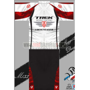 2013-team-trek-world-racing-bontrager-cycling-kit-white-red-black
