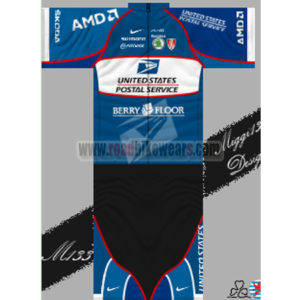 2013-team-united-states-postal-service-usps-amd-cycling-kit-blue