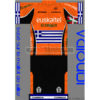 2013-team-euskaltel-euskadi-greece-cycling-kit-orange-black