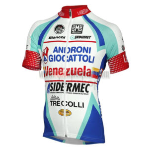 2014-team-androni-venezuela-cycling-jersey-white-blue-red