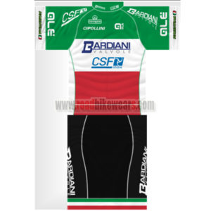 2014-team-bardiani-csf-qle-riding-kit-green-red