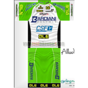 2014-team-bardiani-qle-cycling-kit-green-white