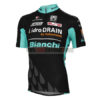 2014-team-bianchi-tx-active-cycling-jersey-black-blue