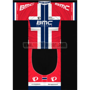 2014-team-bmc-norway-cycling-kit-red-blue-white-cross