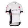 2014-team-bontrager-cycling-jersey-maillot-shirt-white-black