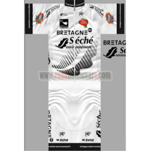 2014-team-bretagne-seche-cycling-kit-white-black